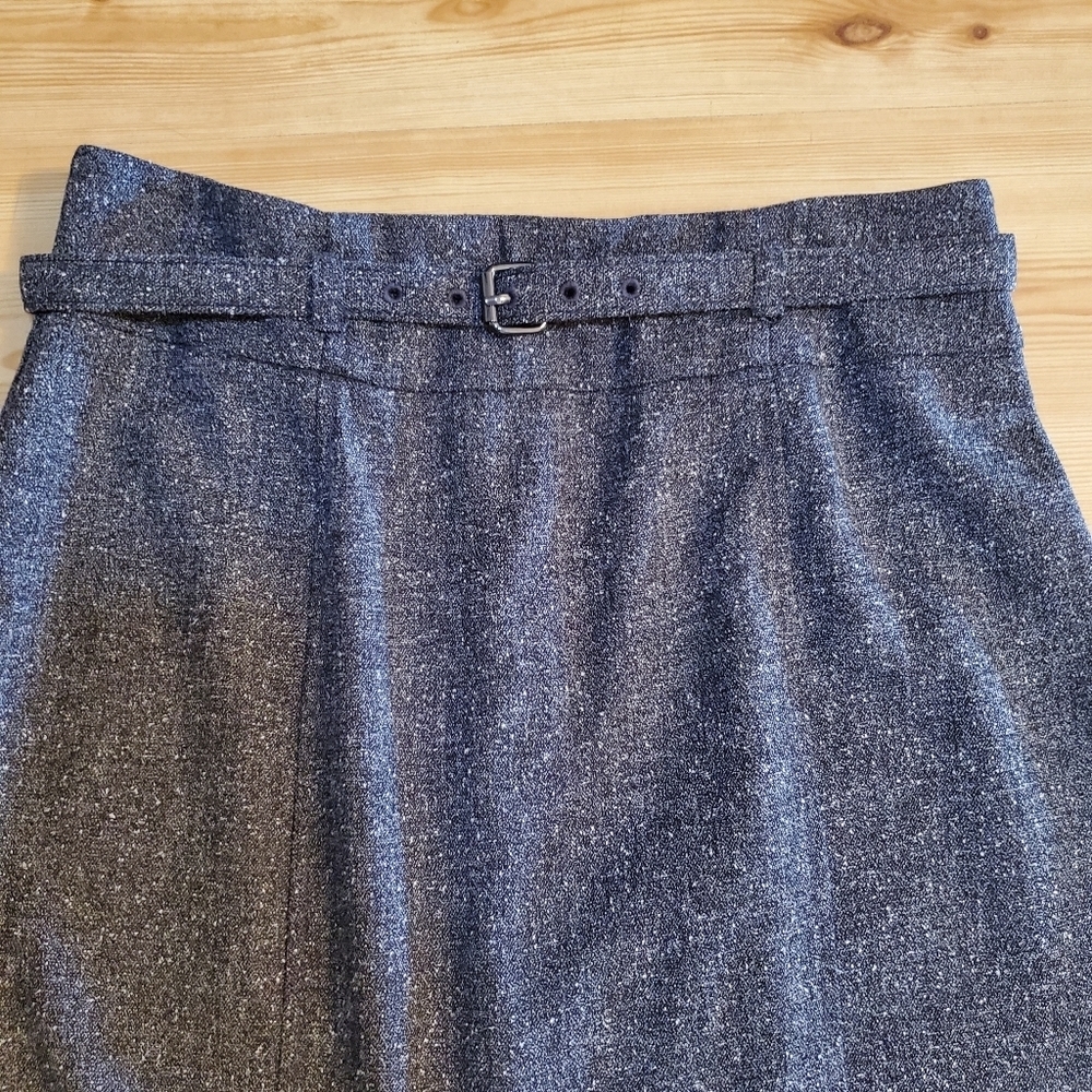 New York & Company Women's 2-piece Suit - Picture 11 of 12